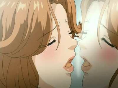 Consenting Adultery 2 part 2