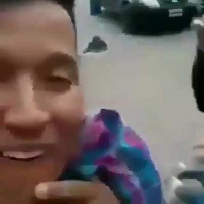 simplemente buenos aires.