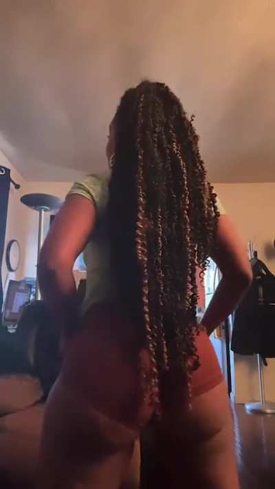 Ig live