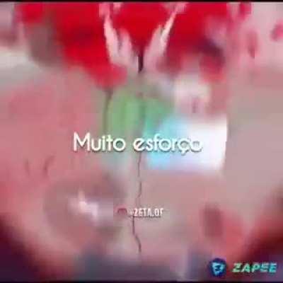 video motivacional familia