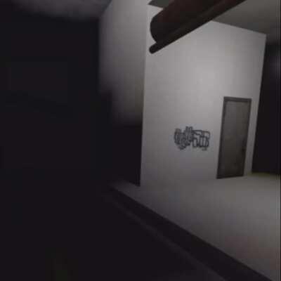 I’m 15 and this is yeet