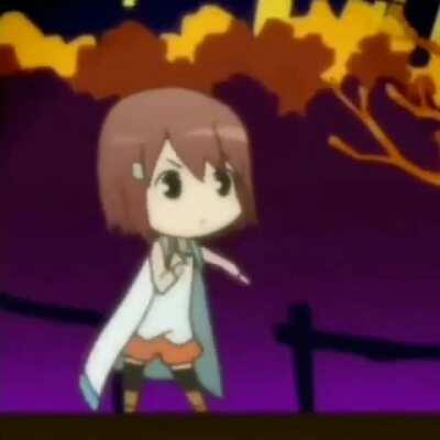 Hace tiempo que mi corazon no se enamora pero sigo buscando una mujer encantadora.