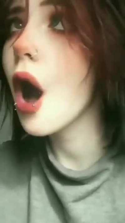 Eyy...yeah 😍🥰🥰😍