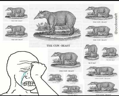 just want him back...