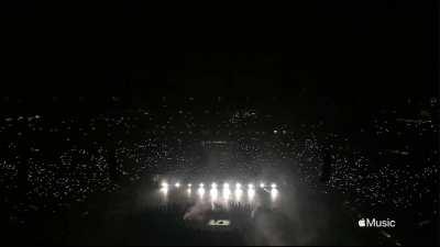 My youtube upload of this got blocked and I NEED to have the world see my masterpiece