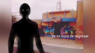 El 31 de Diciembre cuando se vayan a dormir