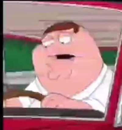 kys (keep yourself safe)