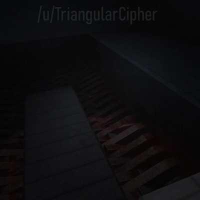 Jerma Meatgrinder POV (Made by me)