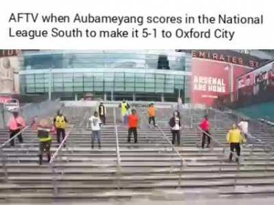 I know they won but I enjoy these memes