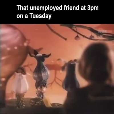 I am the kid and the aliens