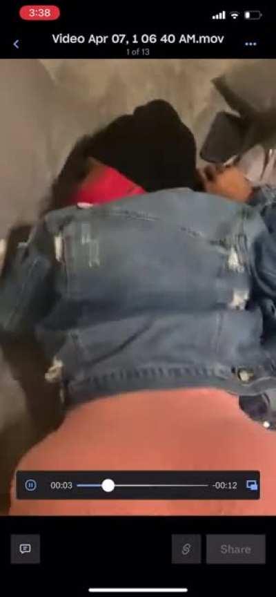 Autumn new 2021 dropbox $2 cashapp