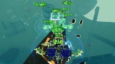 Which Sentry To Choose