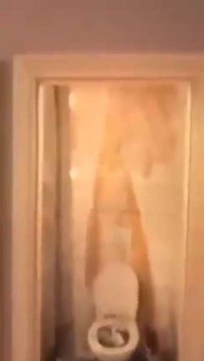 I’m 15 and this is yeet