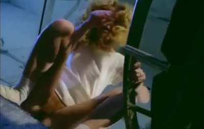 Nothing he can't fix