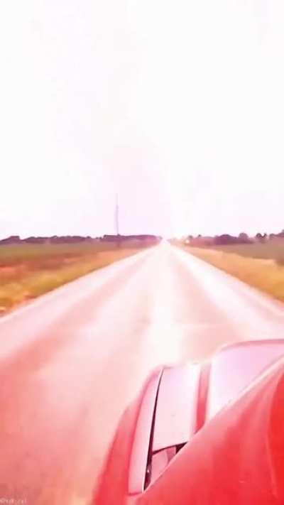 Yooooo that's awesome as hell