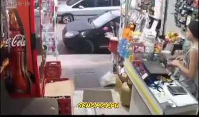 I'm 15 and this is yeet