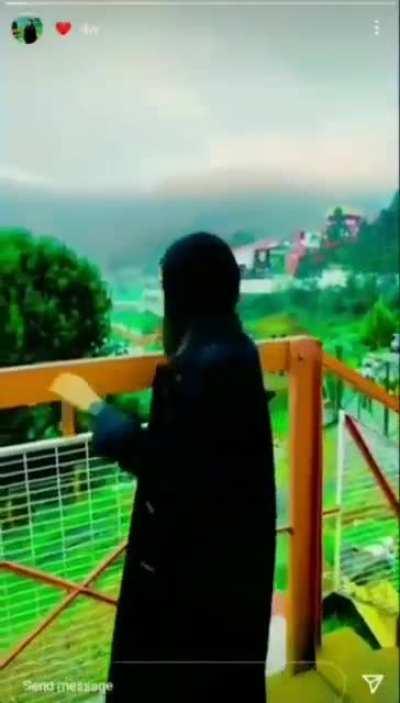 🔴NUD€ FOR FIRST TIME EVER 🔴 🥵Latest Most Demanded Viral Insta Girl Exclusive First Time Ever NUD€ Video!! DON'T MISS🥰🔥 ⬇️ InstaGirl_Exclusive First Time Nude ⬇️