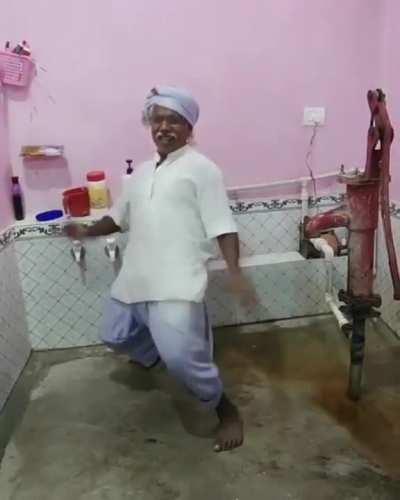 ispe meme banana he neeche ideas dedo👇