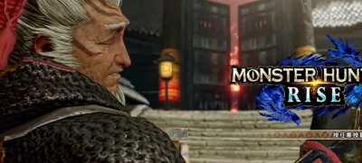 Part 2: So I heard you like Hub Maiden Song( Cre: ioritree)