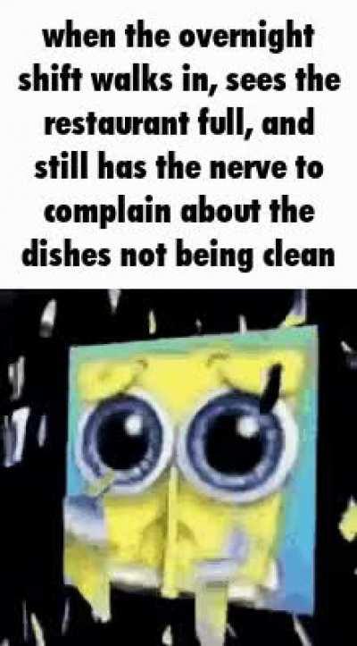 Put 2 and 2 together you bitter idiots