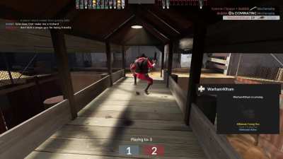 I NEED HELP my game wont stop lagging and its anooying