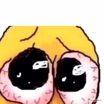 twitter bad now lagh