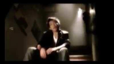 One Direction's Song Newest Version..