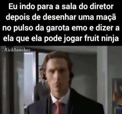 HUEstation - Video #6279