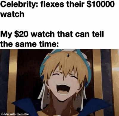 Alexa play clown music