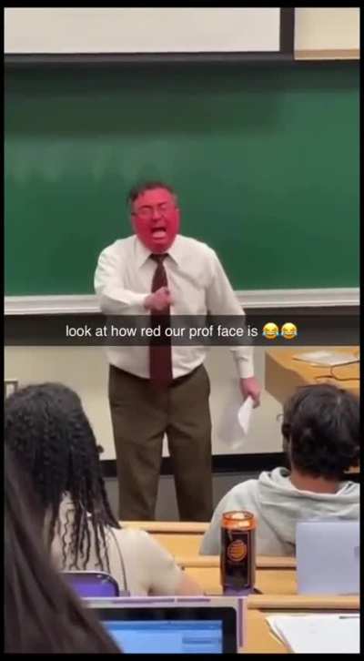 what's wrong with kpmg 😭💀