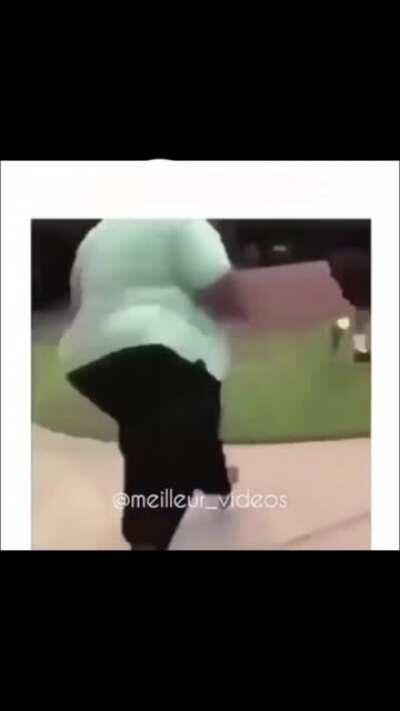 Todo contento con 11 ojos de end y cuando llegas al portal y no hay ni un ojo