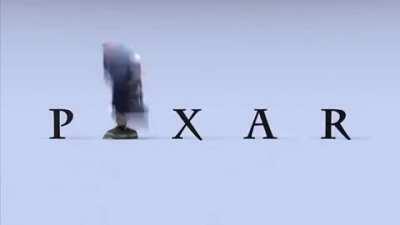 hahaa dead man funny