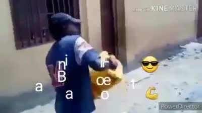 So os brabo 😎👌✌