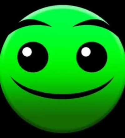 God can’t even help us anymore