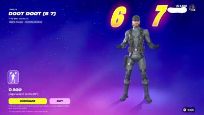 (⁠╥⁠﹏⁠╥⁠) (I couldn't find the 😭 emoji)