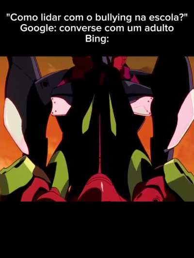 Como lidar com o bullying
