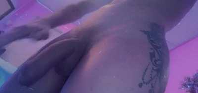 It’s taco 🌮 Tuesday lunch on you baby 🥂🫦