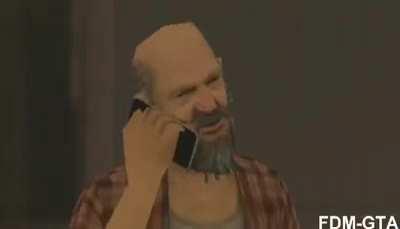 Isso conta Admininastro?