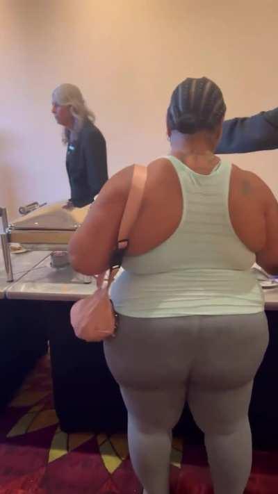 But why? 🤦🤦🤦