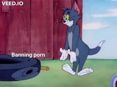 Seriously ?🤦🏻‍♂️