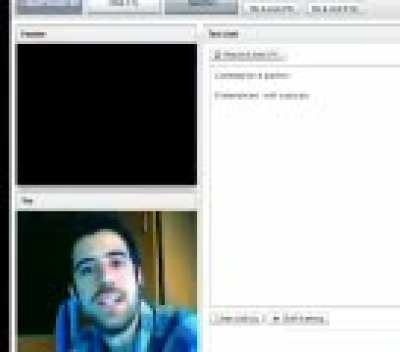 Perdón no suelo hablar con mujeres 🥺👉👈