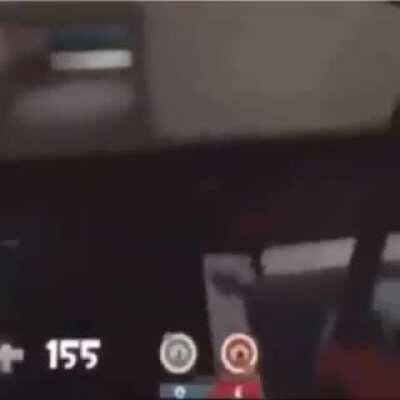 Shhhhhh spy needs his sleep.