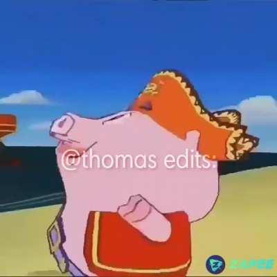 Eu sou ANTI LEGOLAS deu Sucesso o vídeo do cerrisete e seus atos