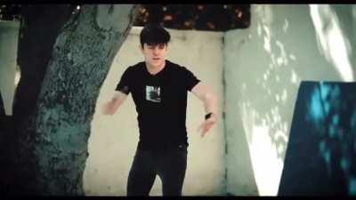 not god nor anime could help defend you against a bullet