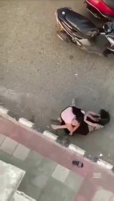 clinically tested clinic plus