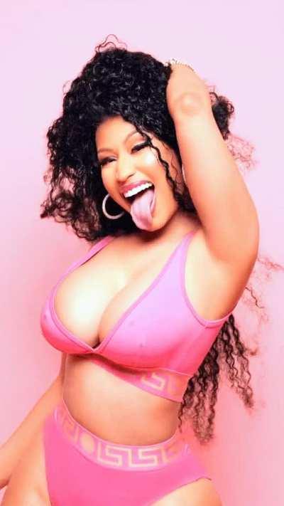 [Kik MakeMyCockShootCum] I need to cum feed me and make me your toy