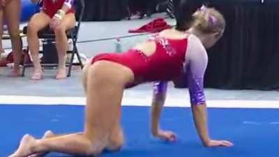 Lauren of Arkansas ⚪️🔴