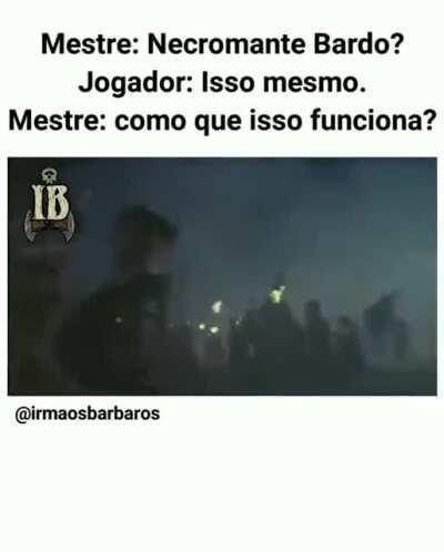 ChratosGameplay - Video #9580