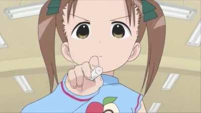 🔴 アメリカのジョーク (シュバ) : Hololive [REDDIT.TUBE]