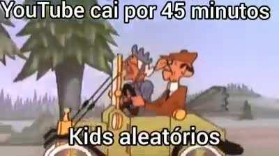 Mas a minha mansão q tem 3456 quartos gasta 300000000 de dólares por mês.